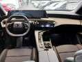 Peugeot 3008 Hybrid 136 Allure eDCS6 Azul - thumbnail 17