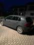 Volkswagen Golf Golf 7 Grigio - thumbnail 7