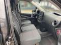 Mercedes-Benz Vito 114 Kasten Automatik*Klima*Parktronic*DAB Grau - thumbnail 11