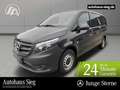 Mercedes-Benz Vito 114 Kasten Automatik*Klima*Parktronic*DAB Grijs - thumbnail 1