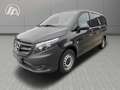 Mercedes-Benz Vito 114 Kasten Automatik*Klima*Parktronic*DAB Grijs - thumbnail 20