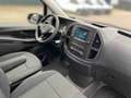 Mercedes-Benz Vito 114 Kasten Automatik*Klima*Parktronic*DAB Grau - thumbnail 9