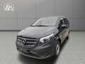 Mercedes-Benz Vito 114 Kasten Automatik*Klima*Parktronic*DAB Grau - thumbnail 3