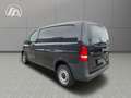 Mercedes-Benz Vito 114 Kasten Automatik*Klima*Parktronic*DAB Grau - thumbnail 4