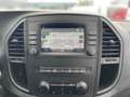 Mercedes-Benz Vito 114 Kasten Automatik*Klima*Parktronic*DAB Grau - thumbnail 13