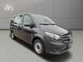 Mercedes-Benz Vito 114 Kasten Automatik*Klima*Parktronic*DAB Grau - thumbnail 6