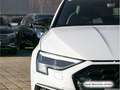Audi A3 45 TFSI e S tronic S line B&O/HuD/M Weiß - thumbnail 11