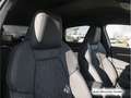 Audi A3 45 TFSI e S tronic S line B&O/HuD/M Weiß - thumbnail 15
