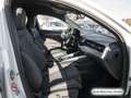 Audi A3 45 TFSI e S tronic S line B&O/HuD/M Weiß - thumbnail 14