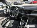 Audi A3 45 TFSI e S tronic S line B&O/HuD/M Weiß - thumbnail 13