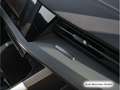 Audi A3 45 TFSI e S tronic S line B&O/HuD/M Weiß - thumbnail 23