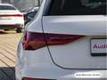 Audi A3 45 TFSI e S tronic S line B&O/HuD/M Weiß - thumbnail 12