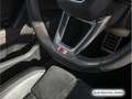 Audi A3 45 TFSI e S tronic S line B&O/HuD/M Weiß - thumbnail 20