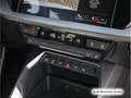 Audi A3 45 TFSI e S tronic S line B&O/HuD/M Weiß - thumbnail 22
