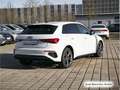 Audi A3 45 TFSI e S tronic S line B&O/HuD/M Weiß - thumbnail 8