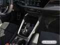 Audi A3 45 TFSI e S tronic S line B&O/HuD/M Weiß - thumbnail 18