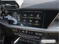Audi A3 45 TFSI e S tronic S line B&O/HuD/M Weiß - thumbnail 17