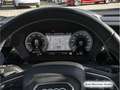 Audi A3 45 TFSI e S tronic S line B&O/HuD/M Weiß - thumbnail 19