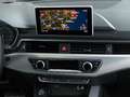 Audi A4 Avant 40 TDI design AUT HEAD+MATRIX+BANG&O Braun - thumbnail 9