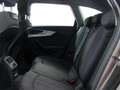 Audi A4 Avant 40 TDI design AUT HEAD+MATRIX+BANG&O Braun - thumbnail 5