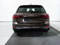 Audi A4 Avant 40 TDI design AUT HEAD+MATRIX+BANG&O Braun - thumbnail 13