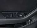 Audi A4 Avant 40 TDI design AUT HEAD+MATRIX+BANG&O Braun - thumbnail 7
