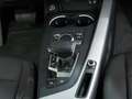 Audi A4 Avant 40 TDI design AUT HEAD+MATRIX+BANG&O Braun - thumbnail 10