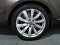 Audi A4 Avant 40 TDI design AUT HEAD+MATRIX+BANG&O Braun - thumbnail 15