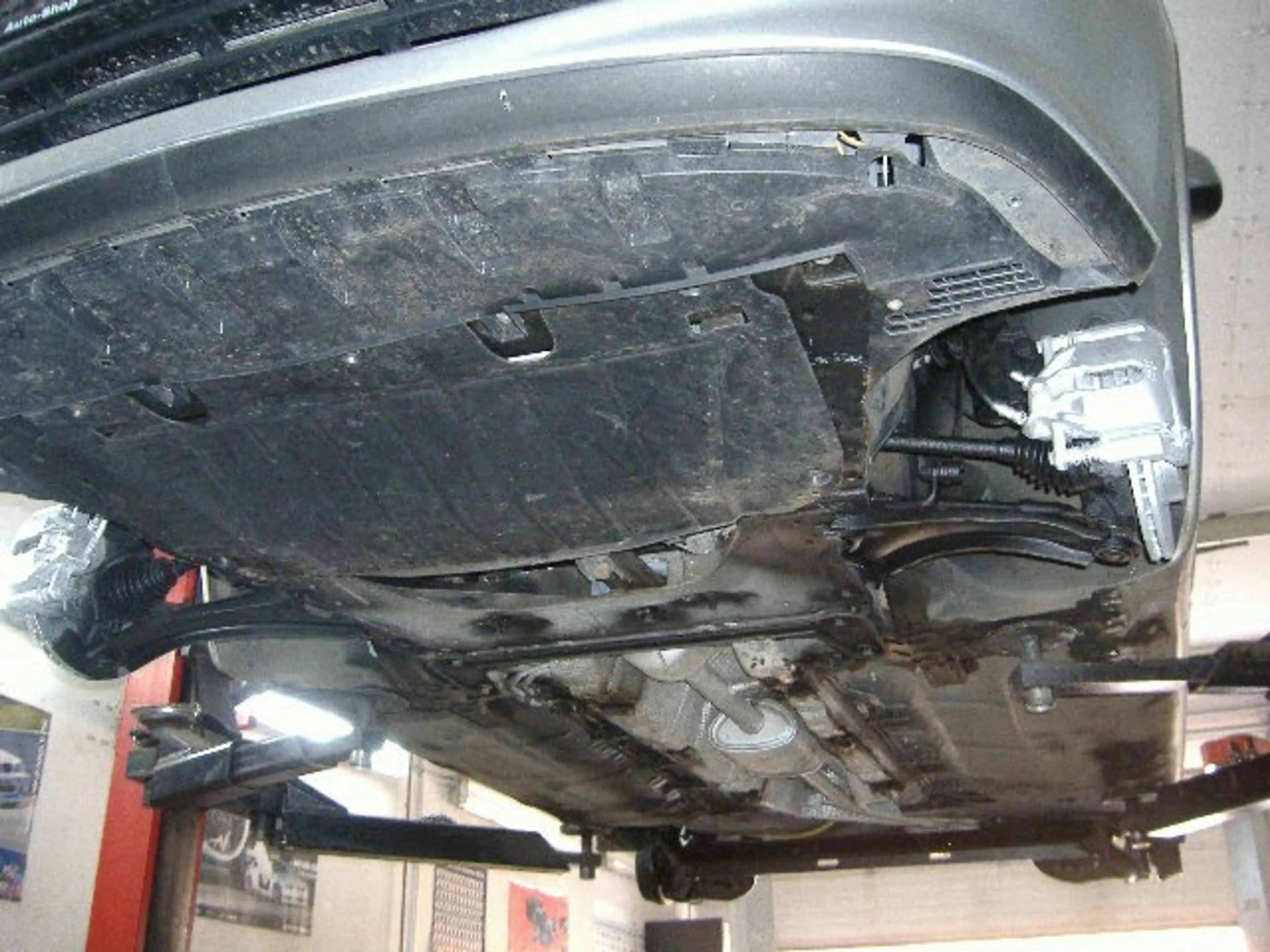 Renault Modus YAHOO! 1,2 75PS * 1.Hand * Wenig Km * Top — photo 14