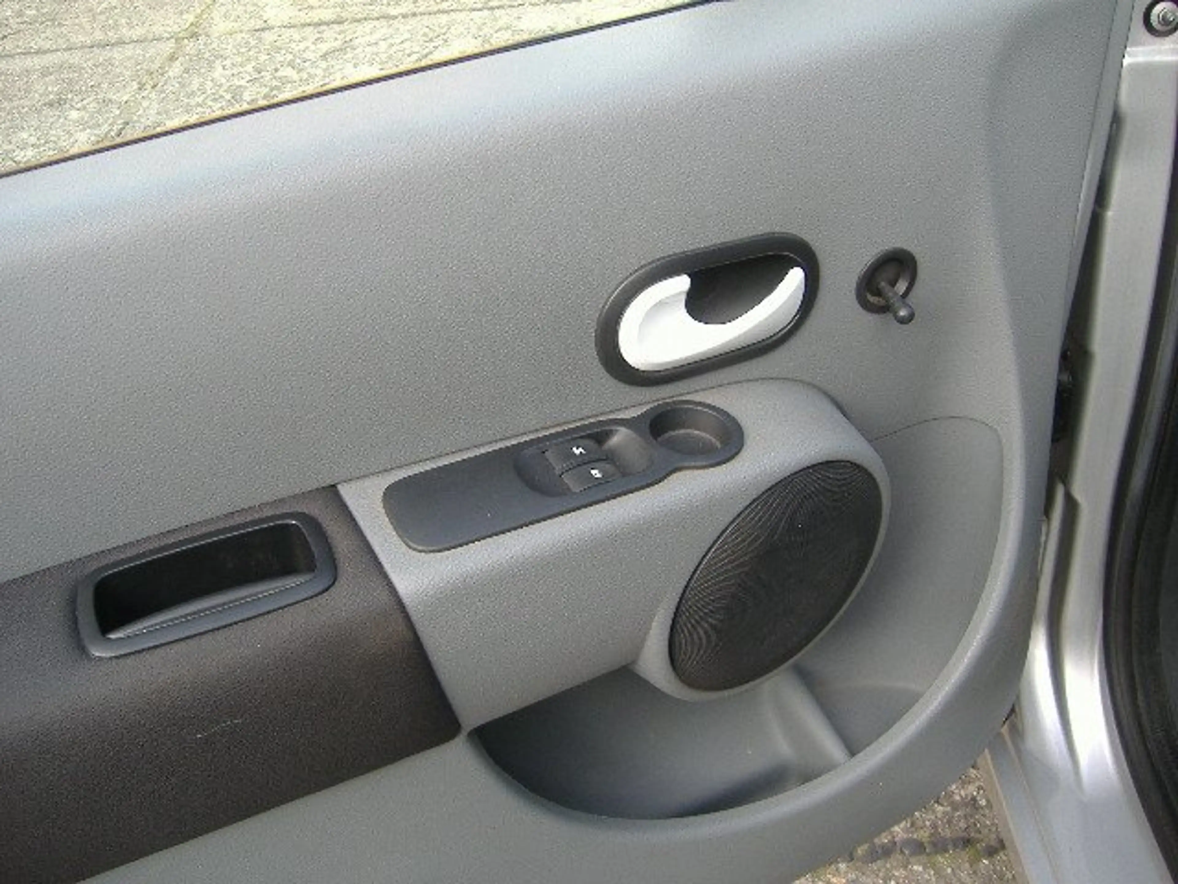 Renault Modus YAHOO! 1,2 75PS * 1.Hand * Wenig Km * Top — photo 7