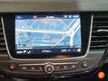 Opel Crossland 1.2 81kW (110CV) Design Line S/S Gris - thumbnail 15