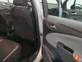 Opel Crossland 1.2 81kW (110CV) Design Line S/S Gris - thumbnail 9