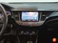 Opel Crossland 1.2 81kW (110CV) Design Line S/S Gris - thumbnail 12