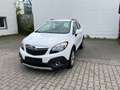 Opel Mokka Color Edition  / Automatik/PDC/1 Hand Wit - thumbnail 3
