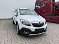 Opel Mokka Color Edition  / Automatik/PDC/1 Hand Wit - thumbnail 5