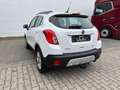 Opel Mokka Color Edition  / Automatik/PDC/1 Hand Wit - thumbnail 9