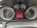 Opel Mokka Color Edition  / Automatik/PDC/1 Hand Wit - thumbnail 11