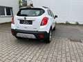 Opel Mokka Color Edition  / Automatik/PDC/1 Hand Wit - thumbnail 7