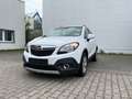 Opel Mokka Color Edition  / Automatik/PDC/1 Hand Wit - thumbnail 1