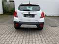 Opel Mokka Color Edition  / Automatik/PDC/1 Hand Wit - thumbnail 8