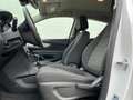 Opel Mokka Color Edition  / Automatik/PDC/1 Hand Wit - thumbnail 16