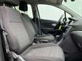 Opel Mokka Color Edition  / Automatik/PDC/1 Hand Wit - thumbnail 15