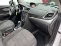 Opel Mokka Color Edition  / Automatik/PDC/1 Hand Wit - thumbnail 13