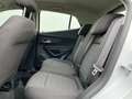 Opel Mokka Color Edition  / Automatik/PDC/1 Hand Wit - thumbnail 18