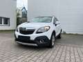Opel Mokka Color Edition  / Automatik/PDC/1 Hand Wit - thumbnail 2
