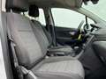Opel Mokka Color Edition  / Automatik/PDC/1 Hand Wit - thumbnail 14