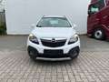 Opel Mokka Color Edition  / Automatik/PDC/1 Hand Wit - thumbnail 4