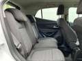 Opel Mokka Color Edition  / Automatik/PDC/1 Hand Wit - thumbnail 17