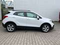 Opel Mokka Color Edition  / Automatik/PDC/1 Hand Wit - thumbnail 6