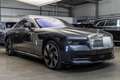 Rolls-Royce Spectre Grau - thumbnail 3